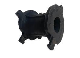 REAR  STABILIZER BAR BUSH RH/LH